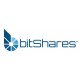 خرید BitShares-قیمت BitShares-فروش BitShares-خرید و فروش آنلاین BitShares-BitShares Coin-پوزلند